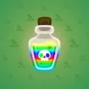 Magic Potion #3856