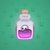 Magic Potion #3857