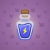 Magic Potion #386