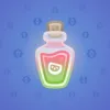 Magic Potion #3860