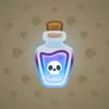 Magic Potion #3861