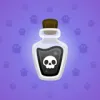 Magic Potion #3862