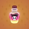 Magic Potion #3864
