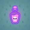 Magic Potion #3867