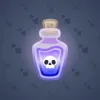 Magic Potion #3868