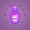 Magic Potion #3869