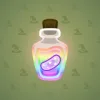 Magic Potion #3870