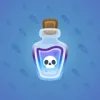 Magic Potion #3872