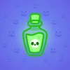 Magic Potion #3873