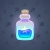 Magic Potion #3879