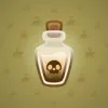 Magic Potion #388