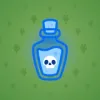 Magic Potion #3880