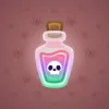 Magic Potion #3881