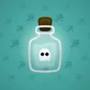 Magic Potion #3882