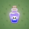 Magic Potion #3883