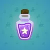 Magic Potion #3886