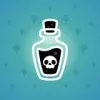 Magic Potion #3888