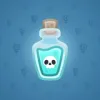 Magic Potion #389