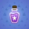 Magic Potion #3890