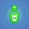 Magic Potion #3894