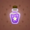 Magic Potion #3896