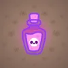 Magic Potion #3898