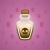 Magic Potion #39
