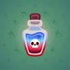 Magic Potion #390