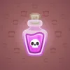 Magic Potion #3900