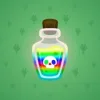 Magic Potion #3902