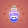 Magic Potion #3904
