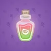 Magic Potion #3905
