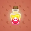 Magic Potion #3906