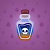 Magic Potion #3909