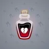Magic Potion #3910