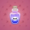 Magic Potion #3912