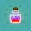 Magic Potion #3913