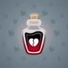 Magic Potion #3914