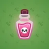 Magic Potion #3916