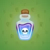 Magic Potion #3917