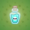 Magic Potion #3919