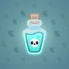 Magic Potion #392