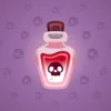 Magic Potion #3921
