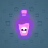 Magic Potion #3923