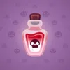 Magic Potion #3925