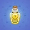 Magic Potion #3926