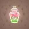 Magic Potion #3929
