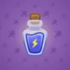 Magic Potion #393