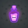 Magic Potion #3930