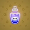 Magic Potion #3932